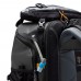LowePro Pro Trekker BP 650 AW II LowePro Pro Trekker BP 650 AW II